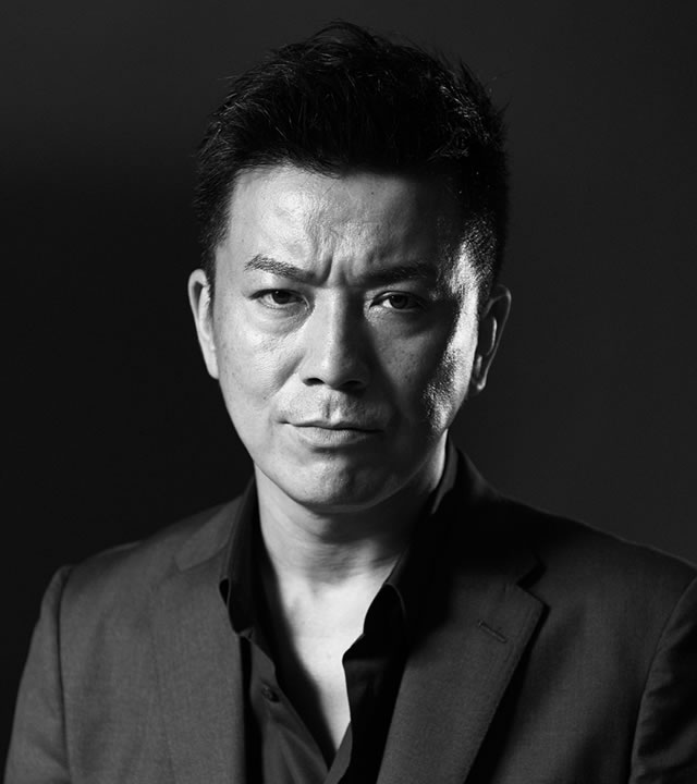 株式会社グラッドデザイン